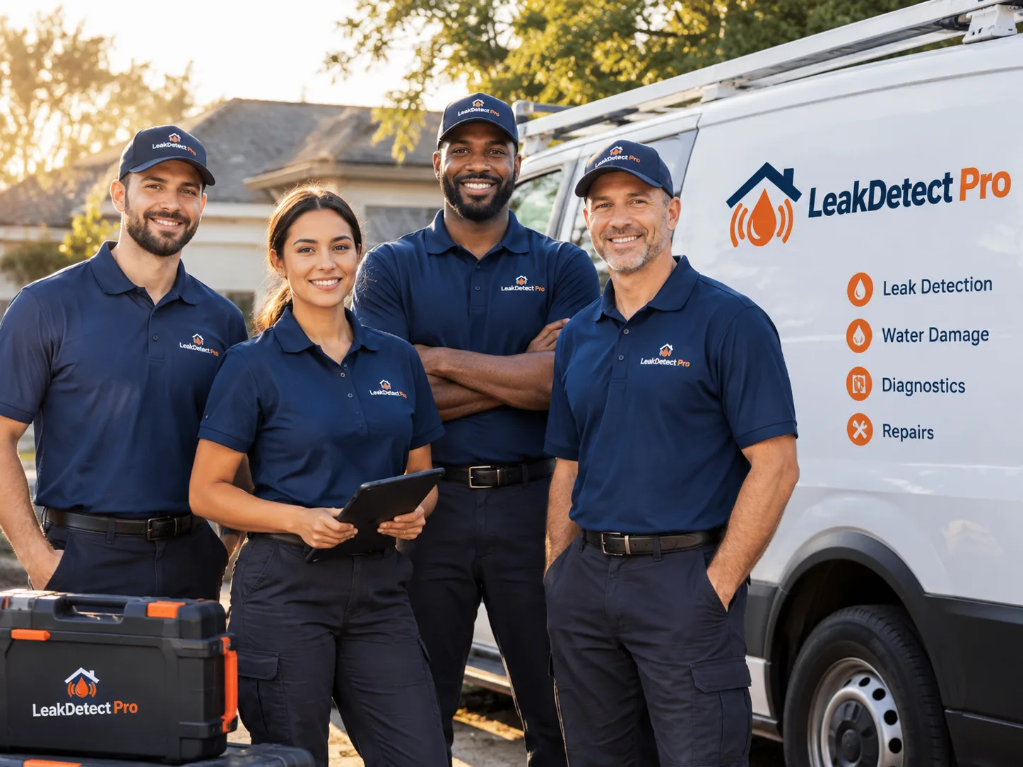 Roof Repair company in King, WI